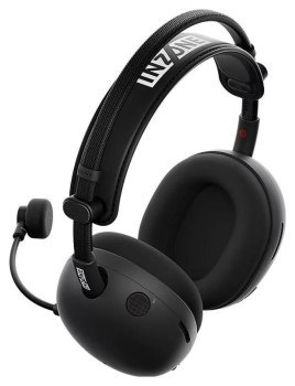 Słuchawki - Sony INZONE H9 II Czarne