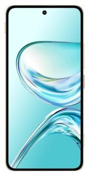 Smartfon Nubia Focus 2 Ultra 5G 8/512GB Forest green