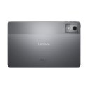 Tablet Lenovo Tab K11 Plus Snapdragon SDM680 11.45 2K 400nits 90Hz 8/256GB Adreno 610 LTE Android Grey