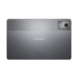 Tablet Lenovo Tab K11 Plus Snapdragon SDM680 11.45 2K 400nits 90Hz 8/256GB Adreno 610 LTE Android Grey