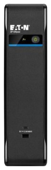 Zasilacz UPS - Eaton 3P Ellipse 1700 USB FR