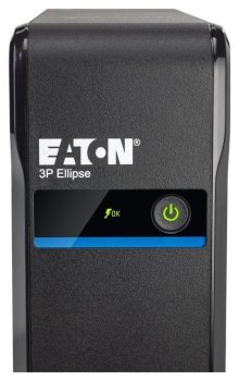 Zasilacz UPS - Eaton 3P Ellipse 1700 USB FR
