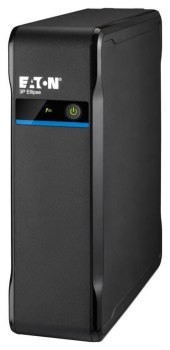 Zasilacz UPS - Eaton 3P Ellipse 700 FR