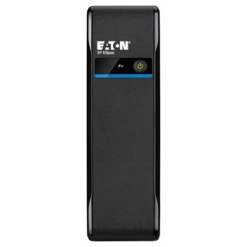 Zasilacz UPS - Eaton 3P Ellipse 700 FR