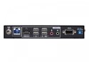 ATEN Ekstender USB True 4k HDMI HDBaseT3.0 KVM