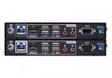ATEN Ekstender USB True 4k HDMI HDBaseT3.0 KVM