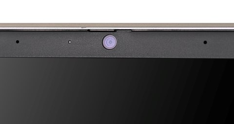 HP EliteBook 840 G7 i5-10310U 16GB 256GB SSD 14" FHD Win11pro + zasilacz UŻYWANY