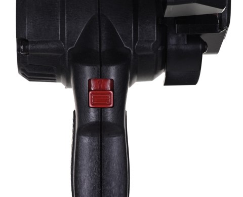 Ostrzałka elektryczna Work Sharp Knife & Tool Sharpener MK II 09DX008 do noży i narzędzi