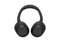 Sony Słuchawki WH-ULT900NB czarny