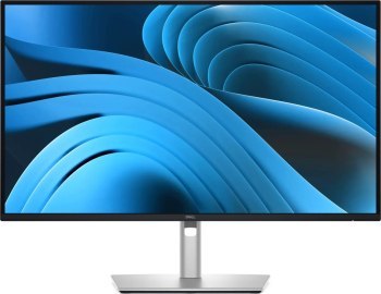 Dell Pro Plus P2725DE - 27'' | IPS | QHD | 100Hz | USB-C