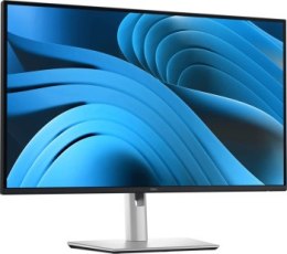 Dell Pro Plus P2725DE - 27'' | IPS | QHD | 100Hz | USB-C