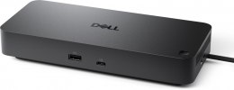 Dell Stacja dokująca Pro Thenderbolt 4 Dock - WD25TB4