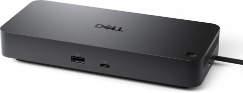 Dell Stacja dokująca Pro Thenderbolt 4 Dock - WD25TB4