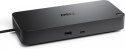 Dell Stacja dokująca Pro Thenderbolt 4 Dock - WD25TB4