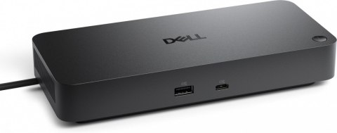 Dell Stacja dokująca Pro Thenderbolt 4 Dock - WD25TB4
