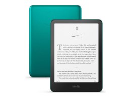 Ebook New Kindle Paperwhite (12th Generation) - 2024 release 7