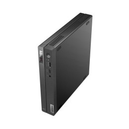 Komputer stacjonarny Lenovo Neo 50q (Gen 4) z procesorem Intel Core i5-13420H, 16GB RAM SO-DIMM DDR4, dysk SSD 512GB, karta graf