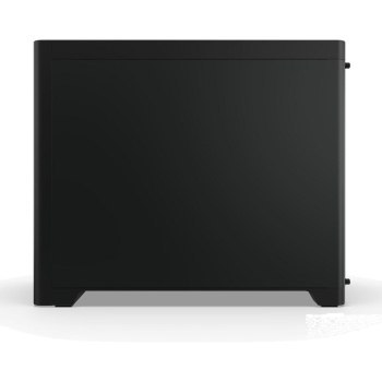 Lenovo Legion T5 30IAX10 Ultra 9 275HX 32GB DDR5 5600 SSD2TB GeForce RTX 5060 Ti 8GB 850W Win11 Eclipse Black