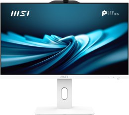 MSI AIO PRO AP242P 14M-691EU i5-14400 23.8