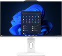 MSI AIO PRO AP242P 14M-691EU i5-14400 23.8" IPS LED FHD Non-Touch Anti-Glare 16GB SSD512GB M.2 AX211 WiFi 6E Windows 11 Pro Whit