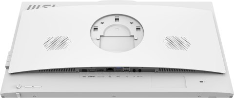 MSI AIO PRO AP242P 14M-691EU i5-14400 23.8" IPS LED FHD Non-Touch Anti-Glare 16GB SSD512GB M.2 AX211 WiFi 6E Windows 11 Pro Whit