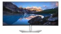 Monitor Dell UltraSharp U3824DW - 38'' | 3840 x 1600 | IPS Black | 60Hz