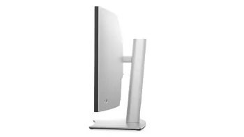 Monitor Dell UltraSharp U3824DW - 38'' | 3840 x 1600 | IPS Black | 60Hz