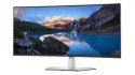 Monitor Dell UltraSharp U3824DW - 38'' | 3840 x 1600 | IPS Black | 60Hz