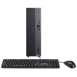 ASUS ExpertCenter D501SER-514500261X SFF i5-14500 16GB DDR5 SSD512 UHD Graphics 770 W11Pro 3Y OnSite