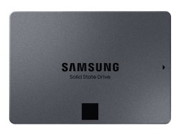 Dysk SSD SAMSUNG 870 QVO 1 TB (2.5″ /1 TB )