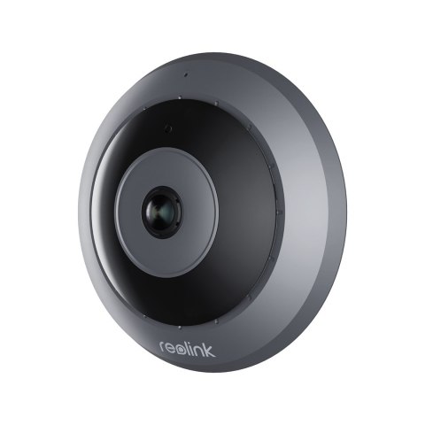 Kamera IP do monitoringu Reolink Fisheye Series P520 6MP PoE