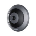 Kamera IP do monitoringu Reolink Fisheye Series P520 6MP PoE