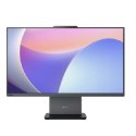 Komputer All-in-One LENOVO ThinkCentre neo 50a G5 (27"/I7-13620H/integ/16GB/SSD1TB/W11P/Szary)
