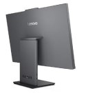 Komputer All-in-One LENOVO ThinkCentre neo 50a G5 (27"/I7-13620H/integ/16GB/SSD1TB/W11P/Szary)