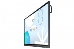 Monitor SAMSUNG LH65WADWLGCXEN (65