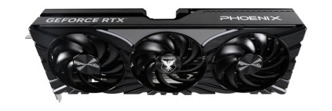 Karta graficzna GAINWARD GeForce RTX 5070 Ti Phoenix-S GS 16B GDDR7 HDMI/3xDP
