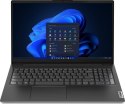 Notebook LENOVO 83A1008WRM (15.6"/i5-13420H /integ/16GB/SSD512GB/Czarny)