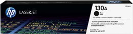 Toner HP czarny HP 130A, HP130A=CF350A, 1300 str.