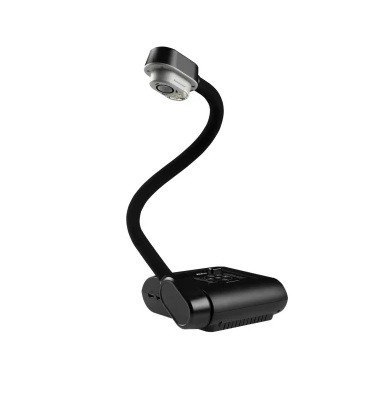 AVerMedia Wizualizer F17+