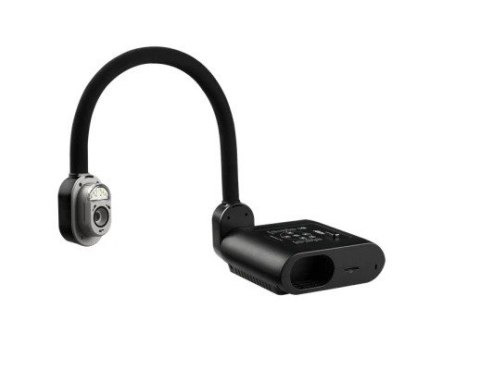 AVerMedia Wizualizer F17+