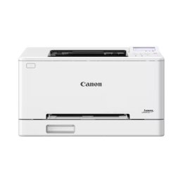 Canon Drukarka laserowa LBP647Cdw 6929C001