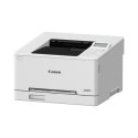 Canon Drukarka laserowa LBP647Cdw 6929C001