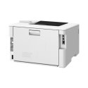 Canon Drukarka laserowa LBP647Cdw 6929C001