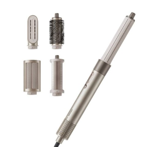 Dreame Suszarko-lokówka Dreame Air Style