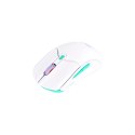 HyperX Mysz HyperX Pulsefire Haste 2 Core Wls Biała 8R2E7AA