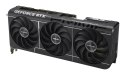Karta graficzna ASUS PRIME GeForce RTX 5080 OC 16GB