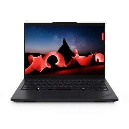 Notebook LENOVO ThinkPad L14 Gen 5 (14