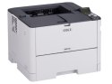 OKI Drukarka B513DN A4 09006232