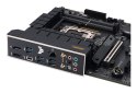Płyta główna ASUS TUF GAMING H770-PRO WIFI