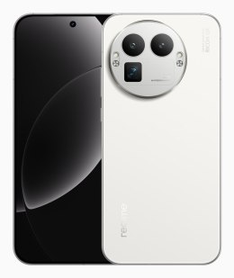 Realme GT 8 Pro 16/512GB Diary White